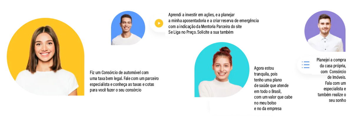 header-site.jpg